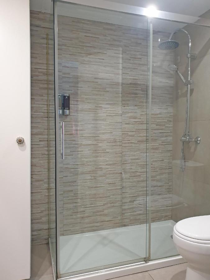 Triana Home Luxury Sevilla Exteriér fotografie
